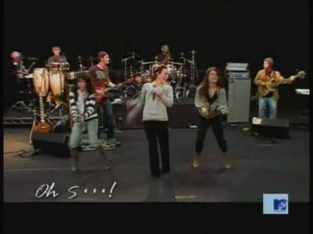 DailyDuff-dot-nl_MTVsThisIsNow0613.jpg DailyDuff-dot-nl_MTVsThisIsNow0613.jpg