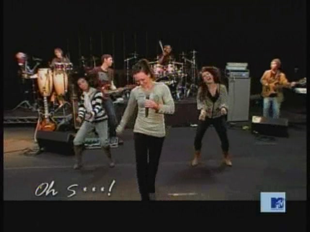 DailyDuff-dot-nl_MTVsThisIsNow0614.jpg DailyDuff-dot-nl_MTVsThisIsNow0614.jpg