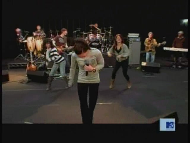 DailyDuff-dot-nl_MTVsThisIsNow0615.jpg DailyDuff-dot-nl_MTVsThisIsNow0615.jpg