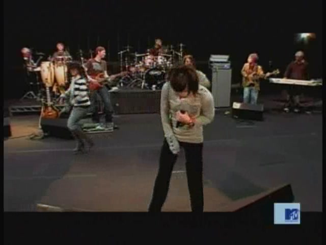 DailyDuff-dot-nl_MTVsThisIsNow0616.jpg DailyDuff-dot-nl_MTVsThisIsNow0616.jpg