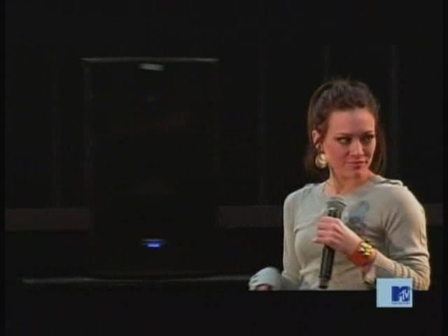 DailyDuff-dot-nl_MTVsThisIsNow0619.jpg DailyDuff-dot-nl_MTVsThisIsNow0619.jpg