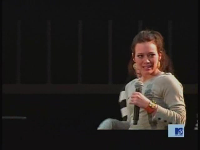 DailyDuff-dot-nl_MTVsThisIsNow0620.jpg DailyDuff-dot-nl_MTVsThisIsNow0620.jpg