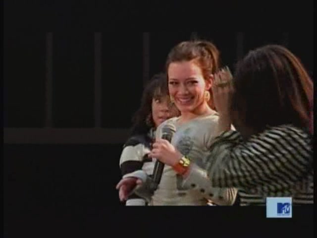 DailyDuff-dot-nl_MTVsThisIsNow0621.jpg DailyDuff-dot-nl_MTVsThisIsNow0621.jpg