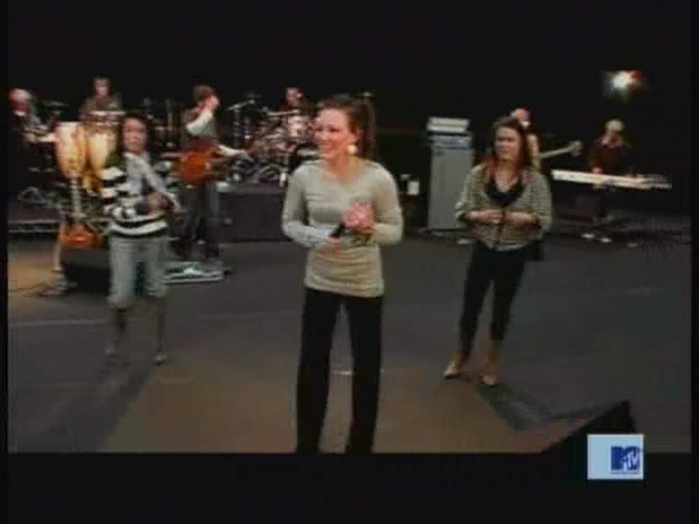 DailyDuff-dot-nl_MTVsThisIsNow0623.jpg DailyDuff-dot-nl_MTVsThisIsNow0623.jpg