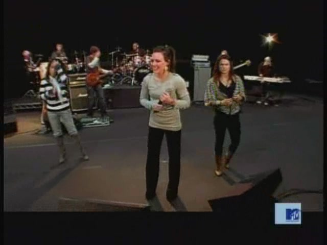 DailyDuff-dot-nl_MTVsThisIsNow0624.jpg DailyDuff-dot-nl_MTVsThisIsNow0624.jpg