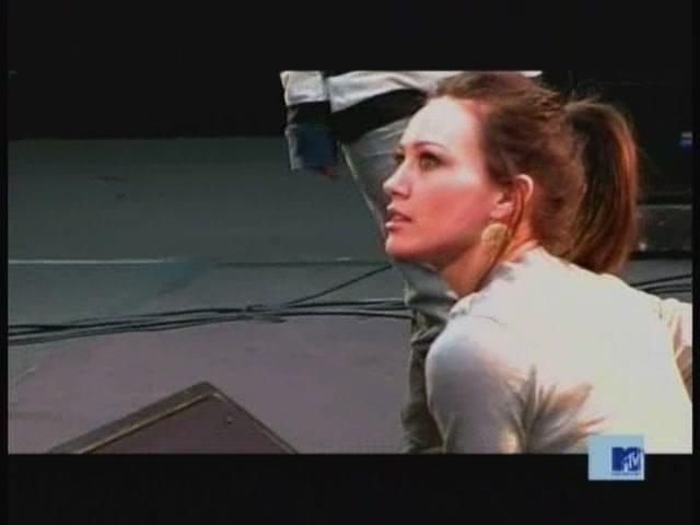 DailyDuff-dot-nl_MTVsThisIsNow0645.jpg