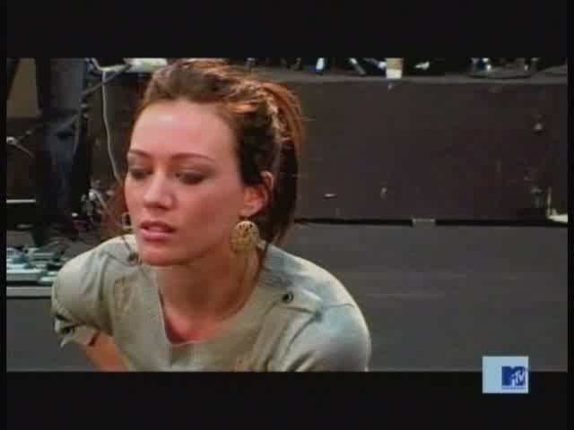 DailyDuff-dot-nl_MTVsThisIsNow0652.jpg DailyDuff-dot-nl_MTVsThisIsNow0652.jpg