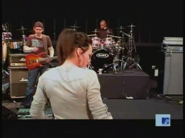DailyDuff-dot-nl_MTVsThisIsNow0658.jpg