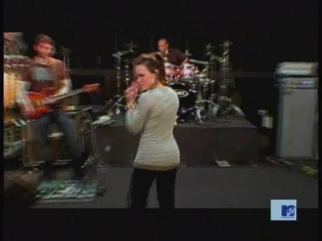 DailyDuff-dot-nl_MTVsThisIsNow0660.jpg