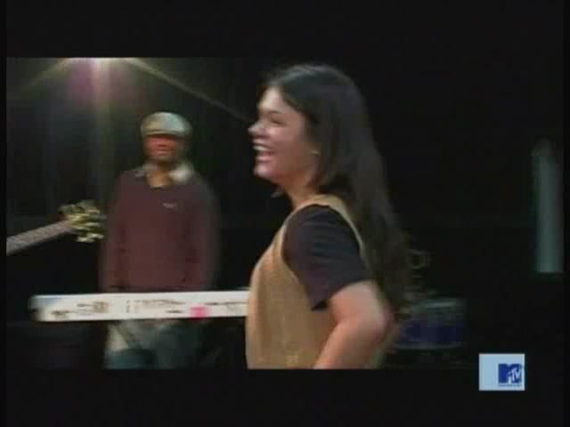 DailyDuff-dot-nl_MTVsThisIsNow0662.jpg DailyDuff-dot-nl_MTVsThisIsNow0662.jpg