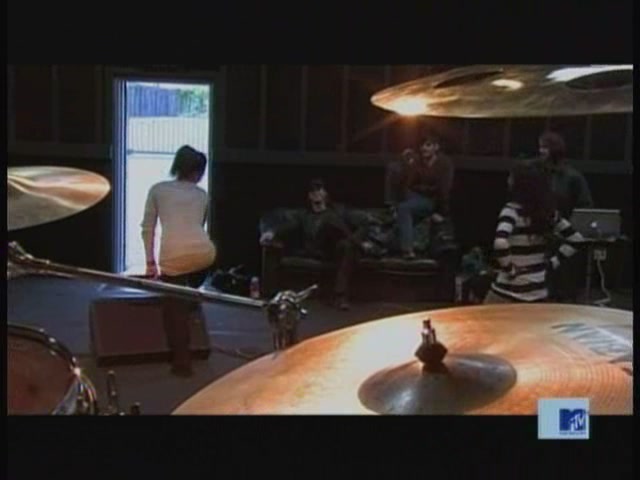 DailyDuff-dot-nl_MTVsThisIsNow0673.jpg