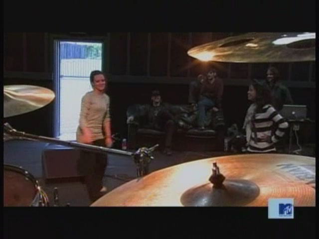 DailyDuff-dot-nl_MTVsThisIsNow0674.jpg DailyDuff-dot-nl_MTVsThisIsNow0674.jpg