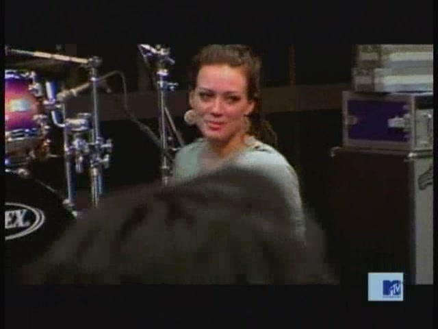 DailyDuff-dot-nl_MTVsThisIsNow0678.jpg DailyDuff-dot-nl_MTVsThisIsNow0678.jpg