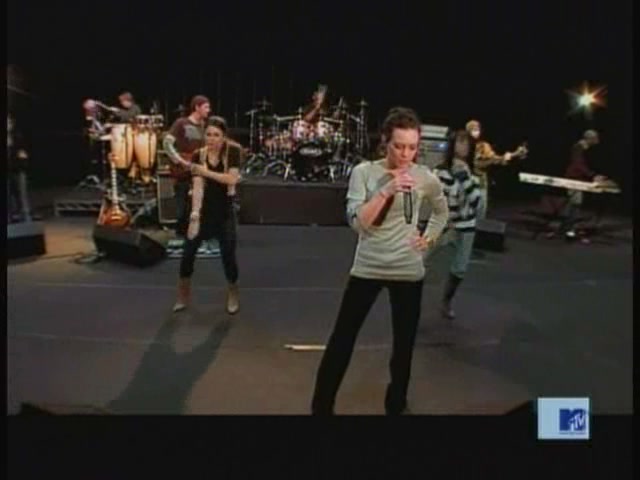 DailyDuff-dot-nl_MTVsThisIsNow0691.jpg DailyDuff-dot-nl_MTVsThisIsNow0691.jpg