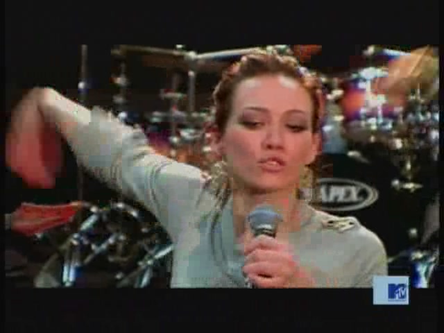 DailyDuff-dot-nl_MTVsThisIsNow0695.jpg DailyDuff-dot-nl_MTVsThisIsNow0695.jpg