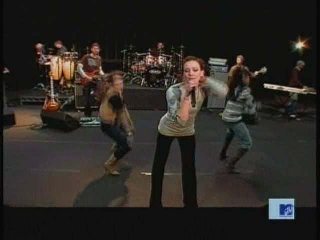 DailyDuff-dot-nl_MTVsThisIsNow0697.jpg DailyDuff-dot-nl_MTVsThisIsNow0697.jpg