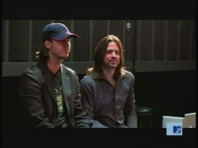 DailyDuff-dot-nl_MTVsThisIsNow0703.jpg DailyDuff-dot-nl_MTVsThisIsNow0703.jpg