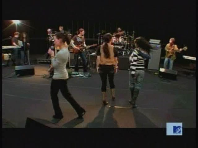 DailyDuff-dot-nl_MTVsThisIsNow0705.jpg DailyDuff-dot-nl_MTVsThisIsNow0705.jpg