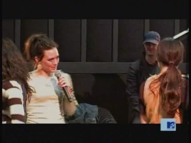 DailyDuff-dot-nl_MTVsThisIsNow0716.jpg DailyDuff-dot-nl_MTVsThisIsNow0716.jpg