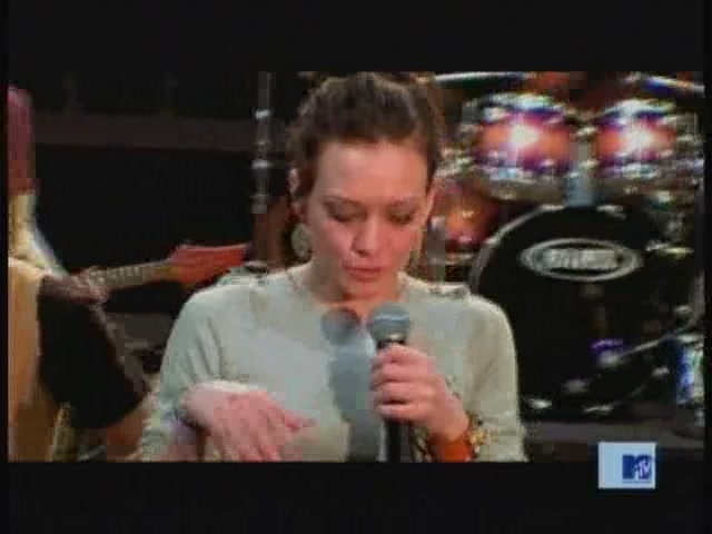 DailyDuff-dot-nl_MTVsThisIsNow0717.jpg DailyDuff-dot-nl_MTVsThisIsNow0717.jpg