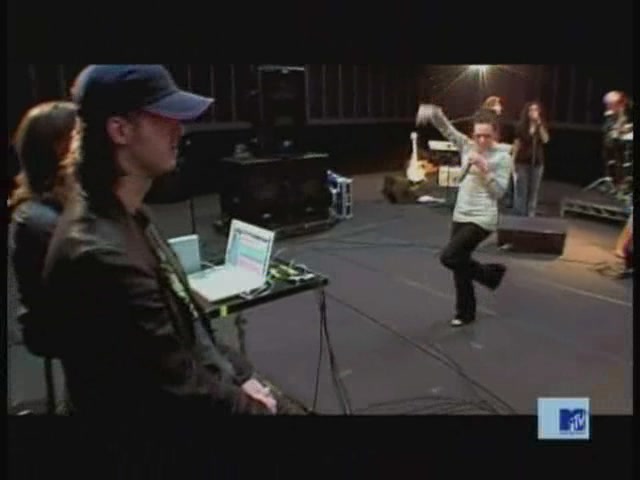 DailyDuff-dot-nl_MTVsThisIsNow0718.jpg DailyDuff-dot-nl_MTVsThisIsNow0718.jpg