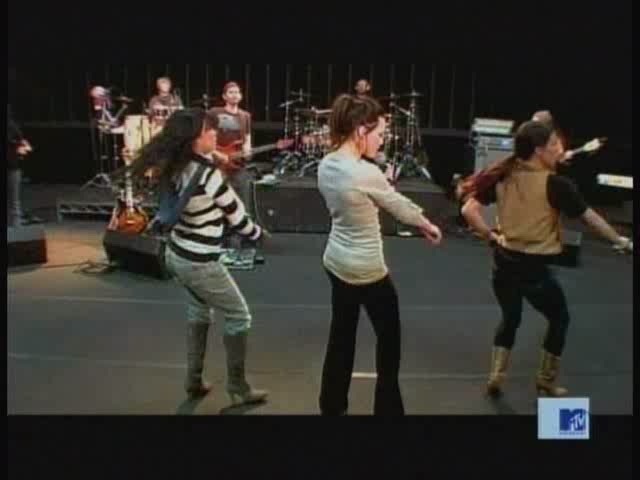 DailyDuff-dot-nl_MTVsThisIsNow0719.jpg DailyDuff-dot-nl_MTVsThisIsNow0719.jpg