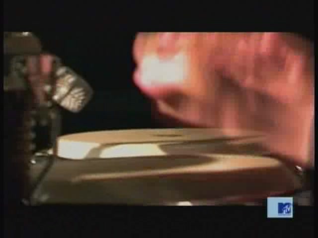 DailyDuff-dot-nl_MTVsThisIsNow0720.jpg DailyDuff-dot-nl_MTVsThisIsNow0720.jpg