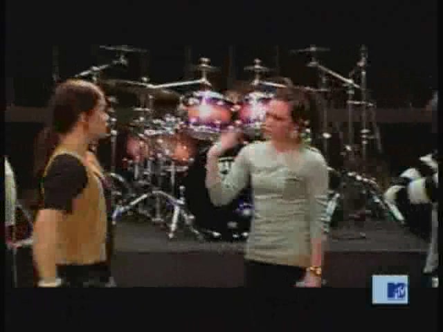 DailyDuff-dot-nl_MTVsThisIsNow0722.jpg DailyDuff-dot-nl_MTVsThisIsNow0722.jpg