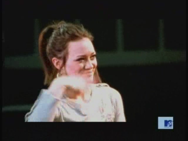 DailyDuff-dot-nl_MTVsThisIsNow0723.jpg DailyDuff-dot-nl_MTVsThisIsNow0723.jpg