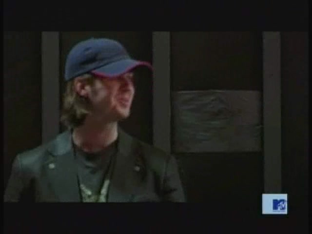 DailyDuff-dot-nl_MTVsThisIsNow0733.jpg DailyDuff-dot-nl_MTVsThisIsNow0733.jpg