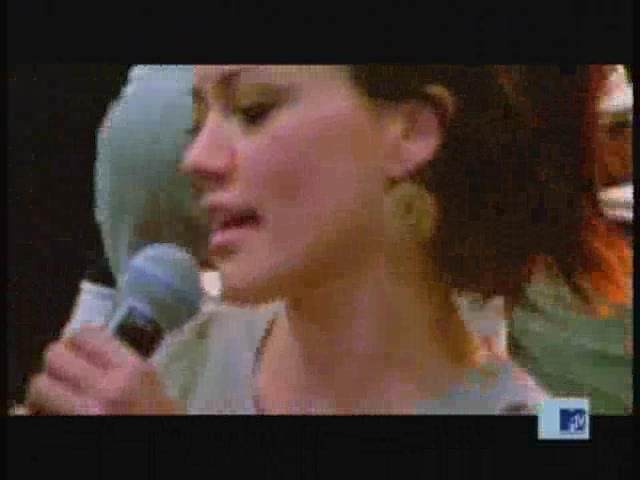 DailyDuff-dot-nl_MTVsThisIsNow0736.jpg