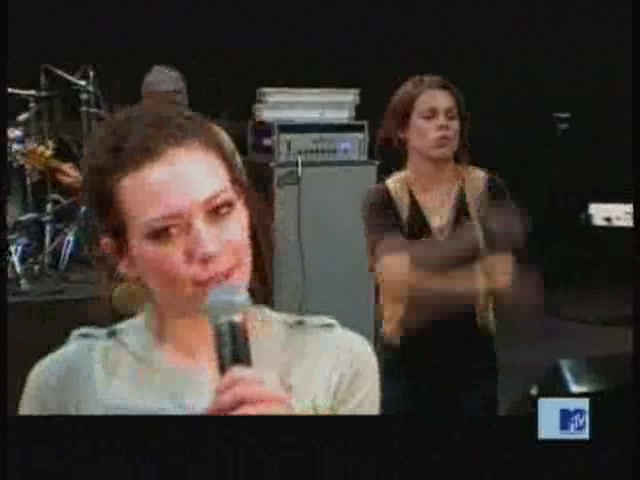 DailyDuff-dot-nl_MTVsThisIsNow0737.jpg