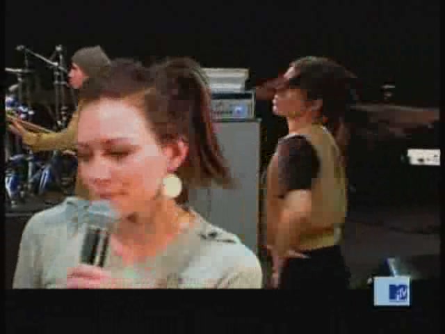 DailyDuff-dot-nl_MTVsThisIsNow0738.jpg