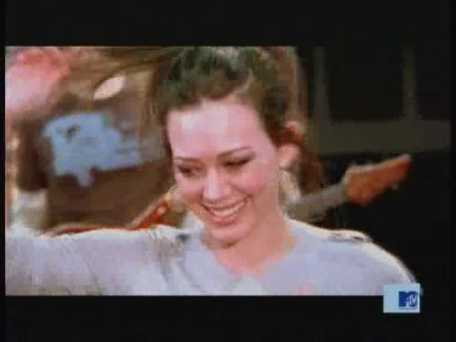 DailyDuff-dot-nl_MTVsThisIsNow0750.jpg DailyDuff-dot-nl_MTVsThisIsNow0750.jpg