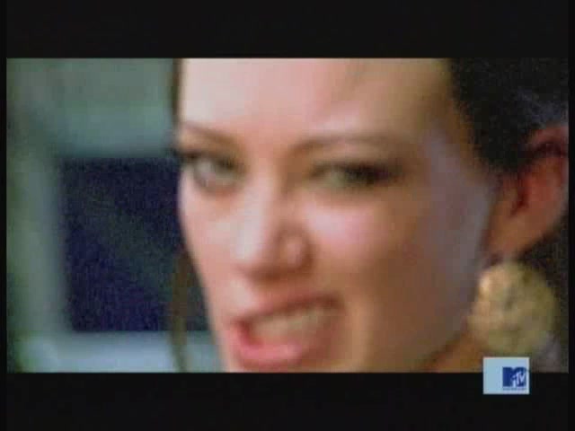 DailyDuff-dot-nl_MTVsThisIsNow0753.jpg DailyDuff-dot-nl_MTVsThisIsNow0753.jpg