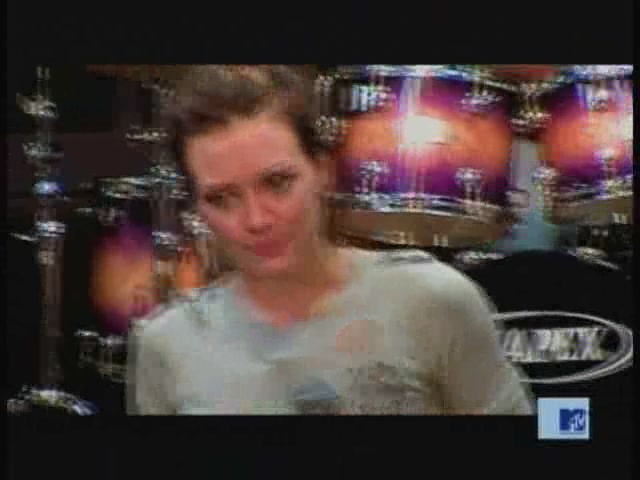 DailyDuff-dot-nl_MTVsThisIsNow0758.jpg