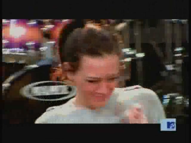 DailyDuff-dot-nl_MTVsThisIsNow0761.jpg DailyDuff-dot-nl_MTVsThisIsNow0761.jpg