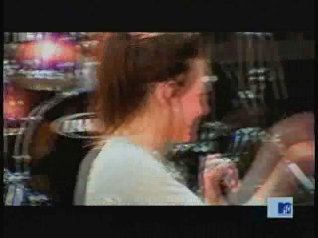 DailyDuff-dot-nl_MTVsThisIsNow0762.jpg DailyDuff-dot-nl_MTVsThisIsNow0762.jpg