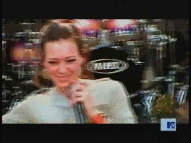 DailyDuff-dot-nl_MTVsThisIsNow0763.jpg DailyDuff-dot-nl_MTVsThisIsNow0763.jpg