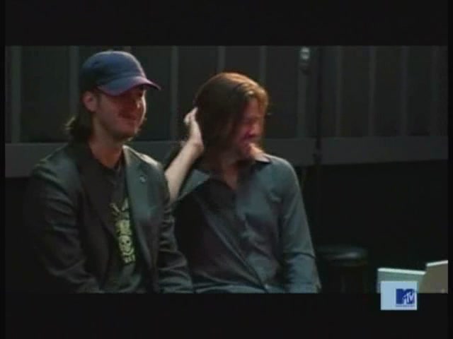 DailyDuff-dot-nl_MTVsThisIsNow0772.jpg DailyDuff-dot-nl_MTVsThisIsNow0772.jpg