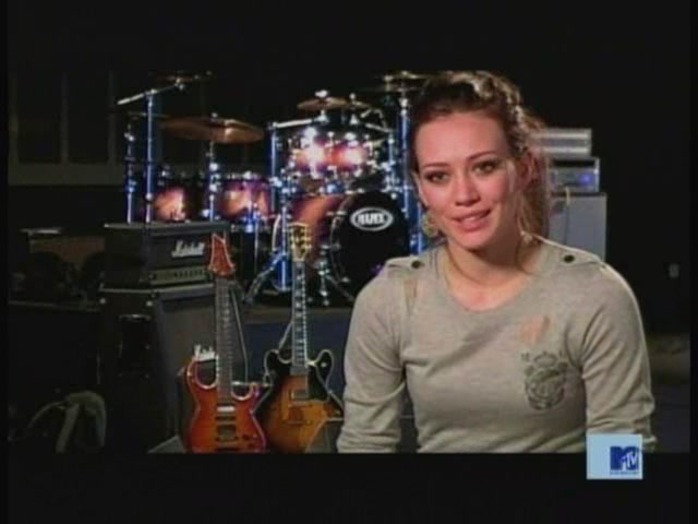 DailyDuff-dot-nl_MTVsThisIsNow0787.jpg DailyDuff-dot-nl_MTVsThisIsNow0787.jpg