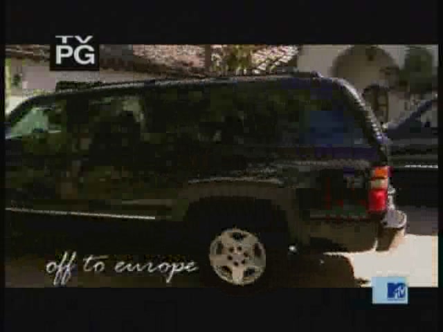 DailyDuff-dot-nl_MTVsThisIsNow0801.jpg DailyDuff-dot-nl_MTVsThisIsNow0801.jpg