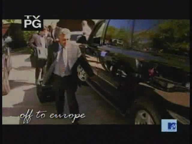 DailyDuff-dot-nl_MTVsThisIsNow0803.jpg DailyDuff-dot-nl_MTVsThisIsNow0803.jpg