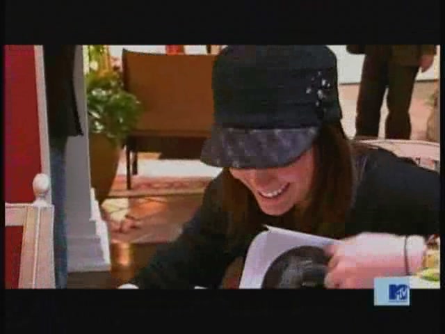 DailyDuff-dot-nl_MTVsThisIsNow0849.jpg DailyDuff-dot-nl_MTVsThisIsNow0849.jpg