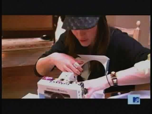 DailyDuff-dot-nl_MTVsThisIsNow0851.jpg DailyDuff-dot-nl_MTVsThisIsNow0851.jpg