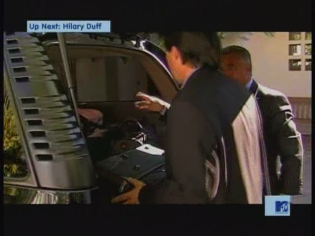 DailyDuff-dot-nl_MTVsThisIsNow0854.jpg DailyDuff-dot-nl_MTVsThisIsNow0854.jpg