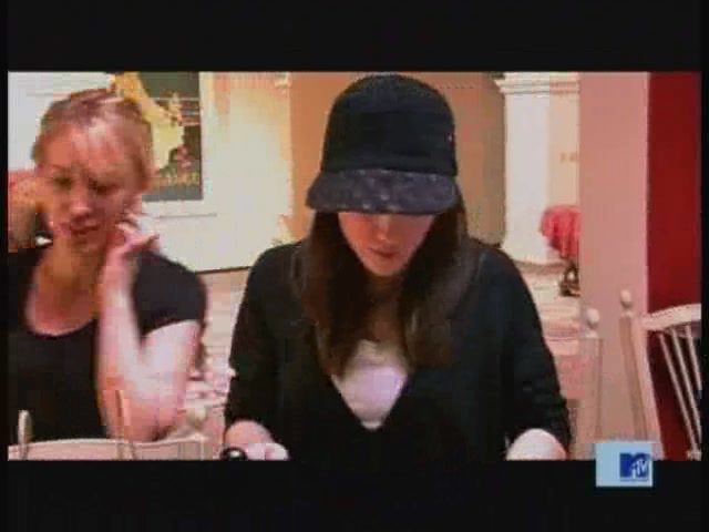 DailyDuff-dot-nl_MTVsThisIsNow0870.jpg DailyDuff-dot-nl_MTVsThisIsNow0870.jpg