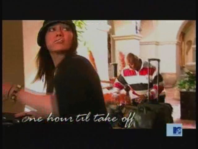 DailyDuff-dot-nl_MTVsThisIsNow0875.jpg DailyDuff-dot-nl_MTVsThisIsNow0875.jpg