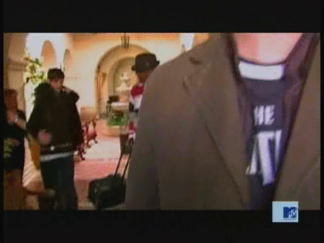 DailyDuff-dot-nl_MTVsThisIsNow0901.jpg DailyDuff-dot-nl_MTVsThisIsNow0901.jpg