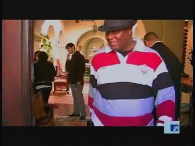 DailyDuff-dot-nl_MTVsThisIsNow0904.jpg DailyDuff-dot-nl_MTVsThisIsNow0904.jpg